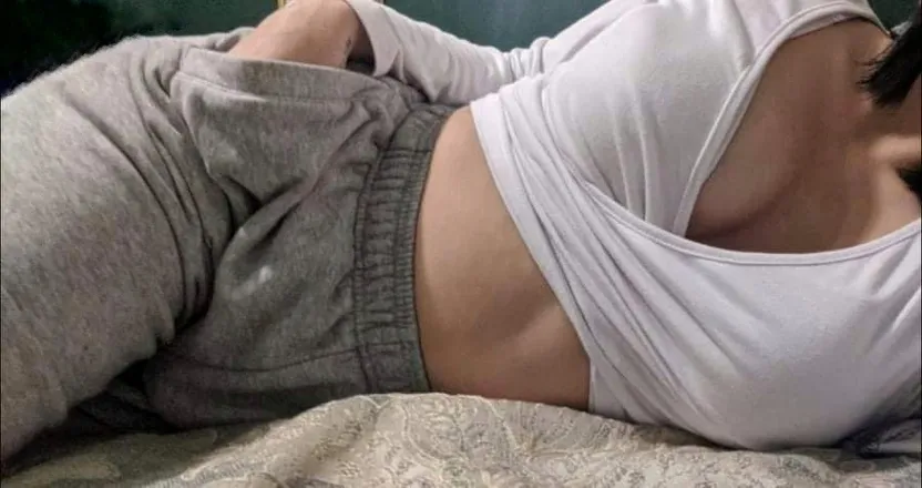 OnlyFans cuenta venus-algea header 2