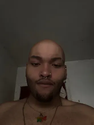 OnlyFans account  sxvnt8 avatar 1