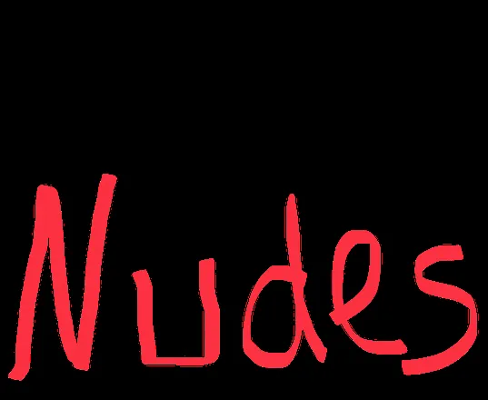 OnlyFans cuenta moljiii header 2