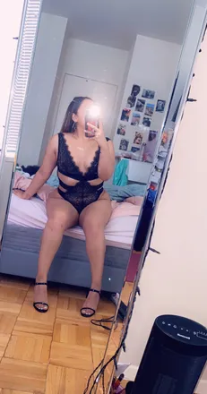 OnlyFans cuenta brendaahh header 2