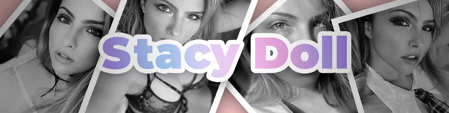 OnlyFans cuenta stacydoll header 2