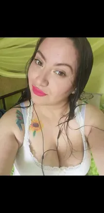 OnlyFans cuenta vanneslhy avatar 1