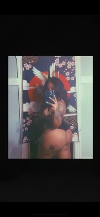 OnlyFans cuenta heavenscrushh avatar 1