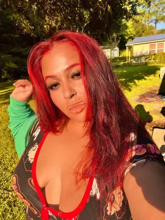 OnlyFans cuenta theacequeen avatar 1