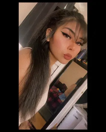 OnlyFans cuenta sarai_lowkey_freaky avatar 1