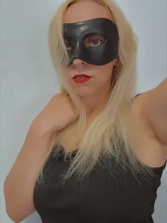 OnlyFans cuenta sangel444 avatar 1