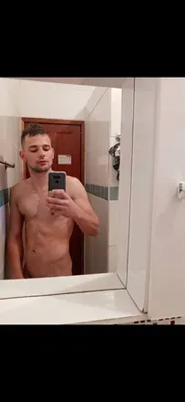 OnlyFans cuenta juninhomacao avatar 1