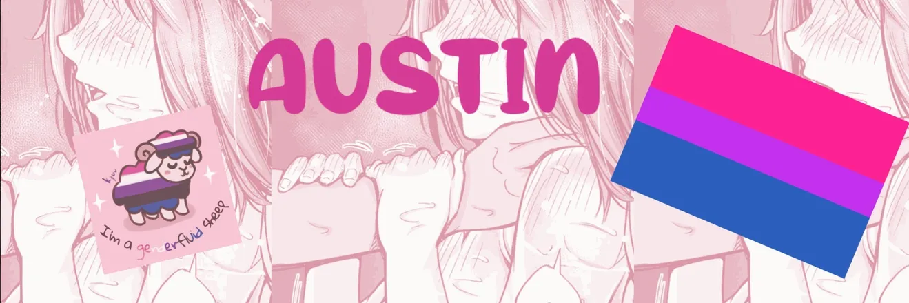OnlyFans cuenta otheraustin header 1