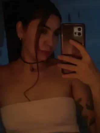 OnlyFans cuenta jezabeel avatar 1