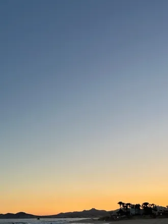 OnlyFans account  mysterymate header 2