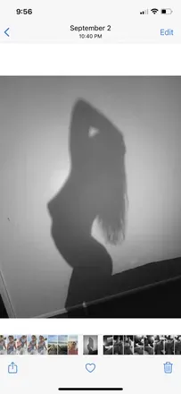 OnlyFans cuenta yourgirlnextdoor699 avatar 1