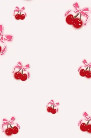 OnlyFans cuenta bbyxangie header 2