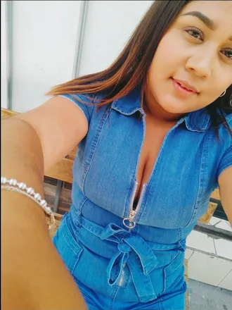 OnlyFans cuenta u161993718 header 2