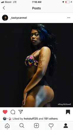 OnlyFans cuenta tasty_cakes avatar 1