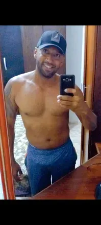 OnlyFans account  robblove avatar 1