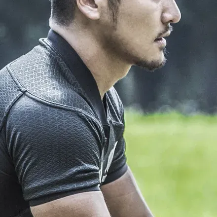OnlyFans cuenta kyosuke_kogure avatar 1