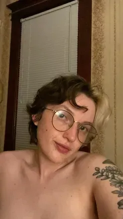OnlyFans cuenta indigo.starling avatar 1