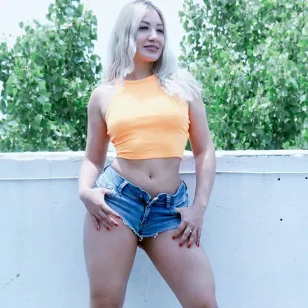 OnlyFans cuenta nicolexxxgarcia avatar 1