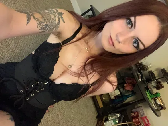 OnlyFans cuenta littlesiren9696 avatar 1