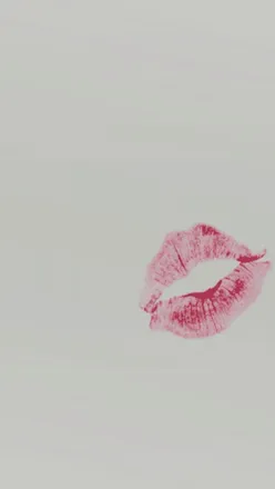 OnlyFans cuenta sunnysideup111 header 2