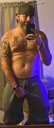 OnlyFans cuenta countrysidesimple avatar 1