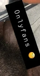 OnlyFans cuenta kingdickk96 avatar 1