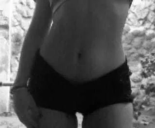 OnlyFans account  vinus header 2