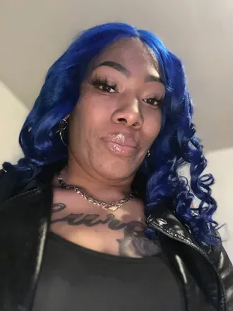 OnlyFans cuenta ashmoney86 avatar 1