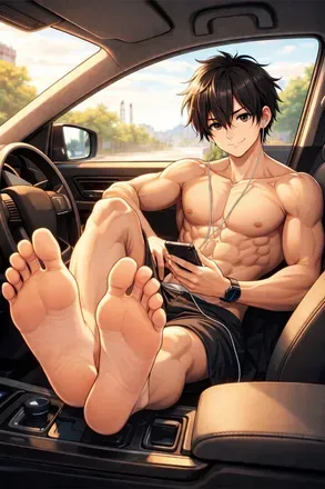 OnlyFans account  dadostream header 2