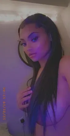 OnlyFans cuenta sunset_larouxxx avatar 1