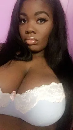 OnlyFans cuenta mamabears header 2