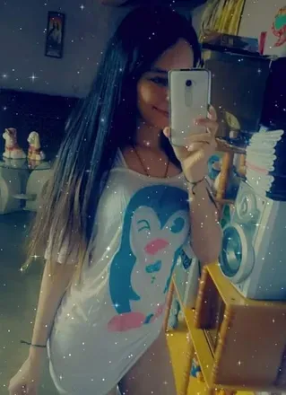 OnlyFans cuenta lomejorparati66 avatar 1