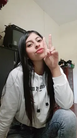 OnlyFans cuenta u104868579 header 2