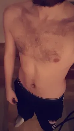 OnlyFans cuenta belfastlad22 avatar 1