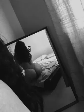 OnlyFans cuenta blakklola avatar 1