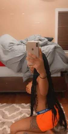 OnlyFans cuenta saymyname69 avatar 1