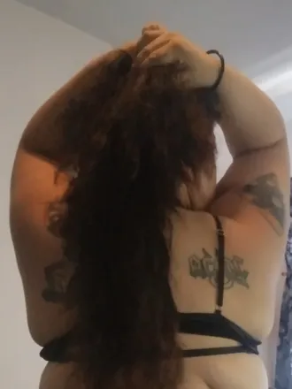OnlyFans cuenta u279042254 header 2