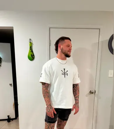 OnlyFans cuenta reecekelly header 2