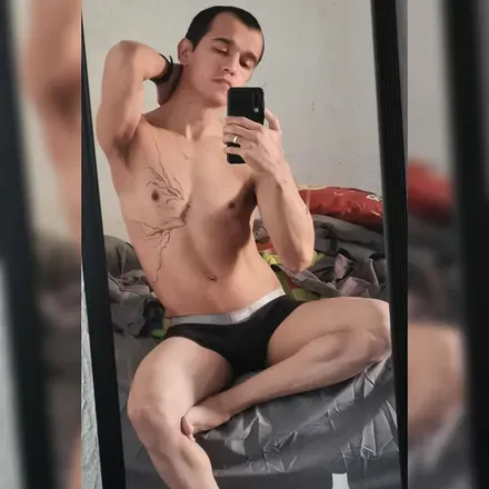 OnlyFans cuenta fitwinky avatar 1