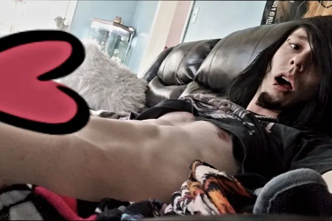 OnlyFans cuenta legend_of_frosty header 2