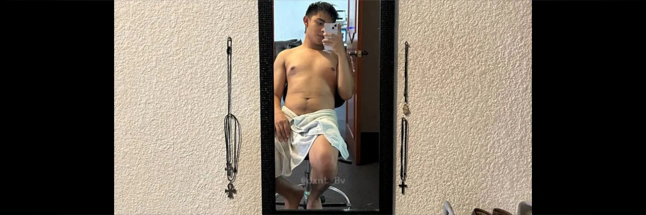 OnlyFans cuenta dxnt_bv header 2