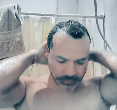 OnlyFans cuenta sesapaj avatar 1
