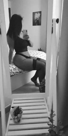 OnlyFans cuenta pamela89310394 header 2
