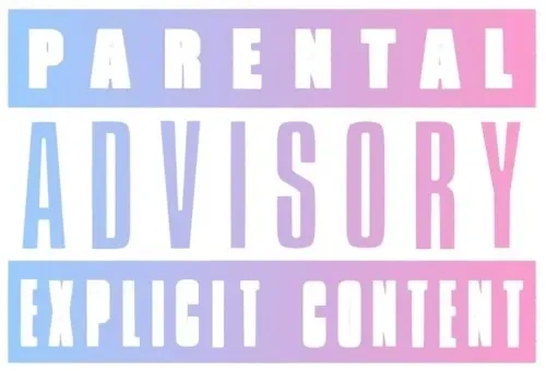 OnlyFans cuenta popgoesthepussy header 2