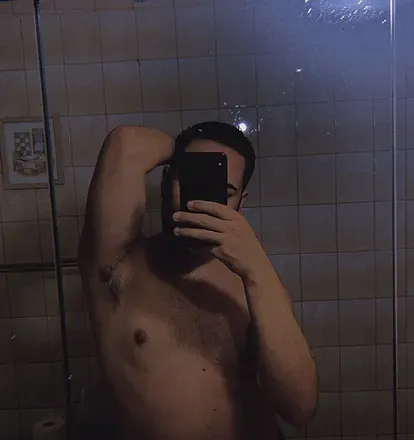 OnlyFans cuenta leoxs avatar 1