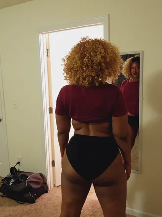 OnlyFans cuenta lesalace header 2