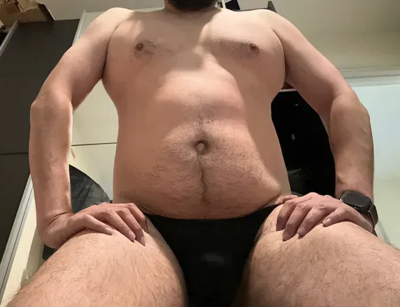 OnlyFans cuenta realsexyman previous_avatars_1 1