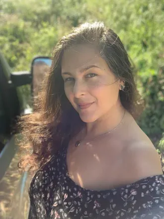 OnlyFans cuenta curvymumgem avatar 1