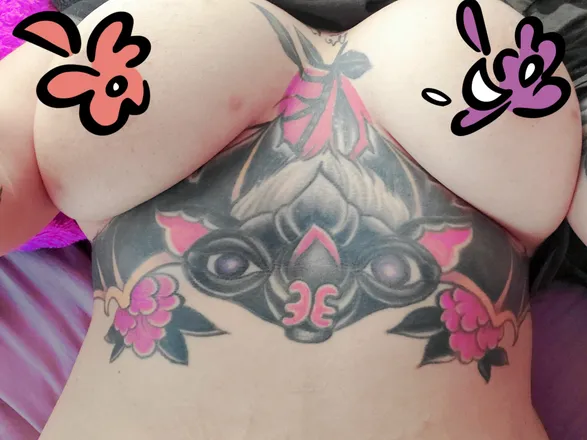 OnlyFans cuenta flxwergxth header 2