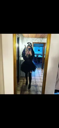 OnlyFans cuenta michellems23 avatar 1